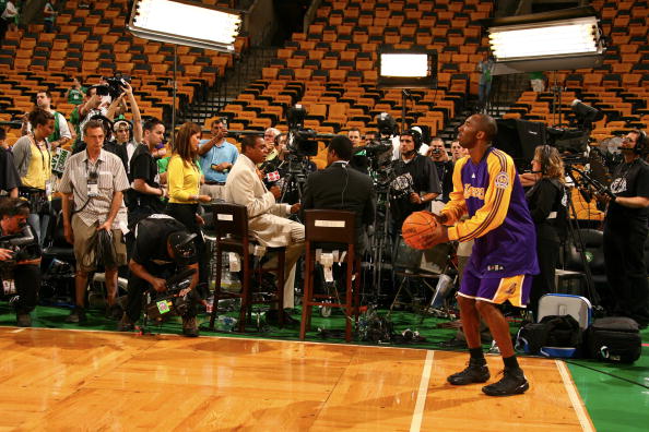 优化BP策 优化BP策