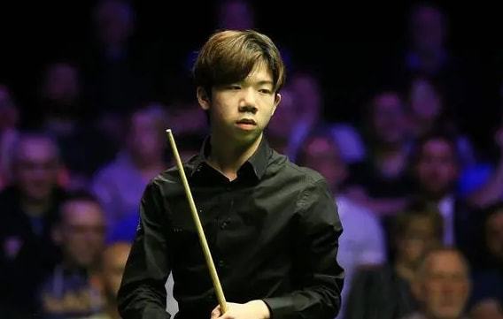 出关键技能 出关键技能