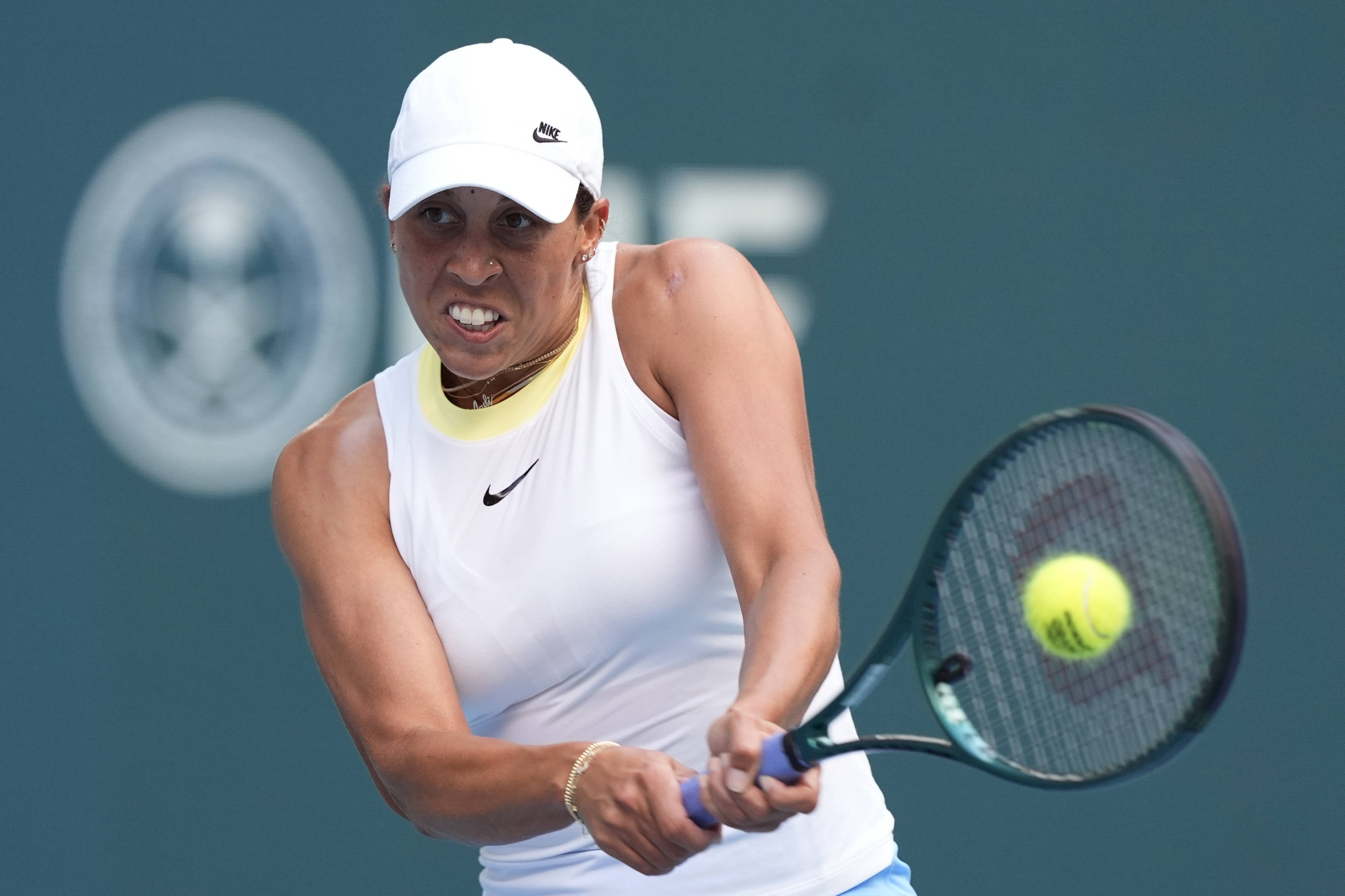 荣韵组合 荣韵组合