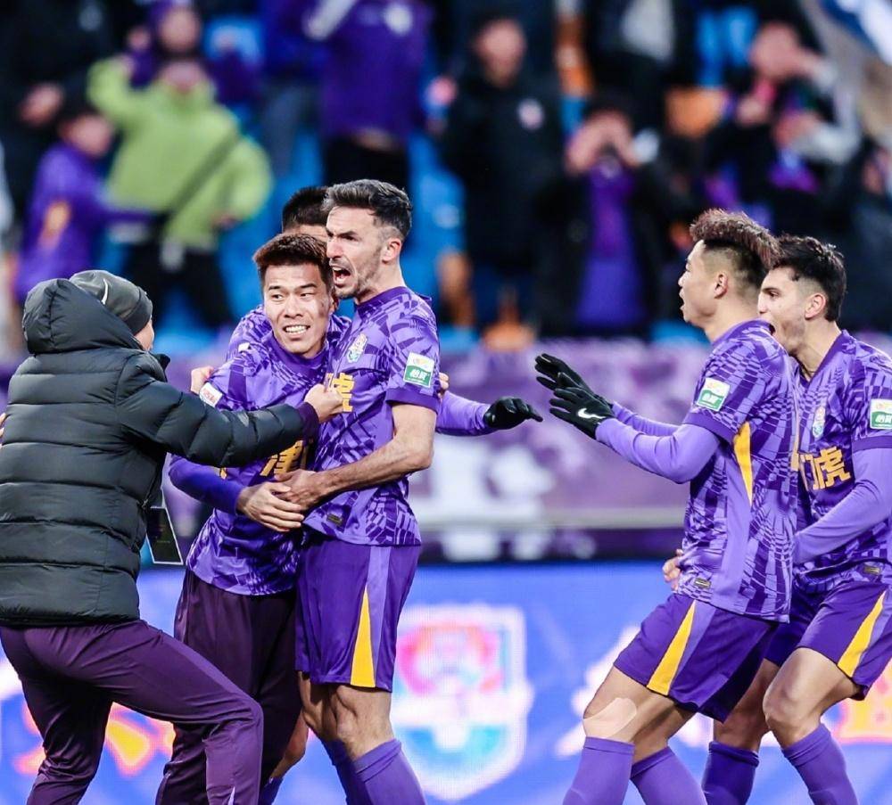 完成射门 完成射门