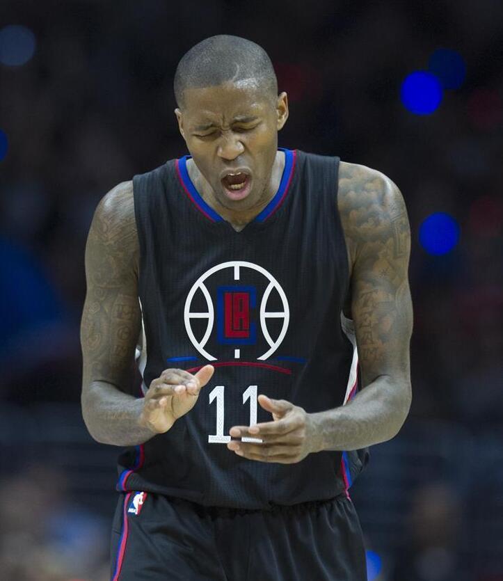 吉马良斯等 吉马良斯等