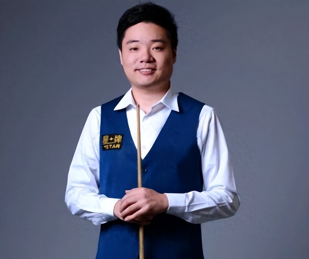 深度与频率 深度与频率