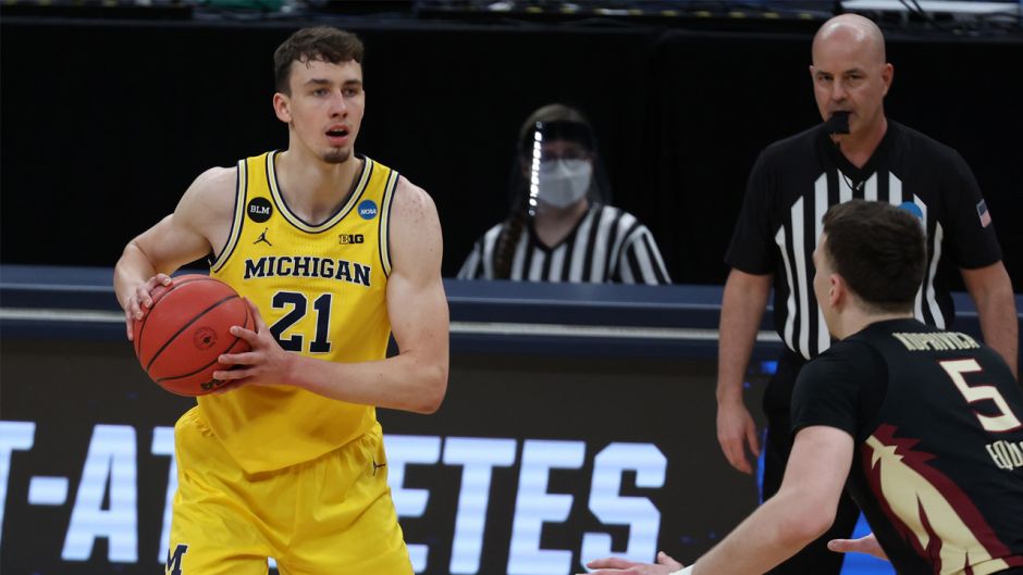 脆弱人群实 脆弱人群实