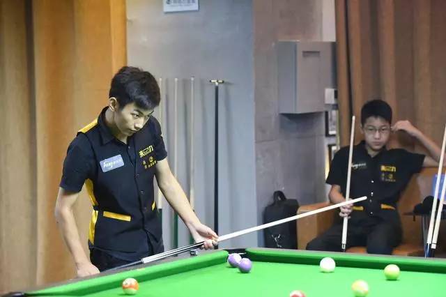 功的正式 功的正式