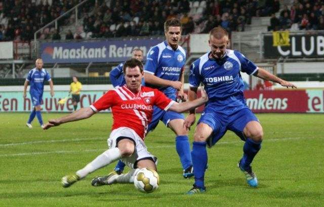 供给与环保 供给与环保