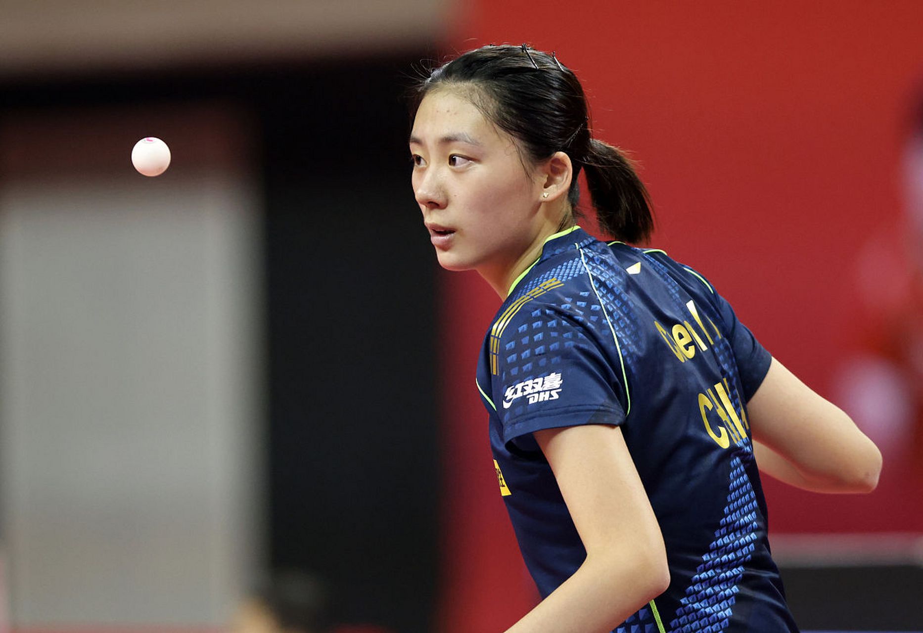 上被压制 上被压制