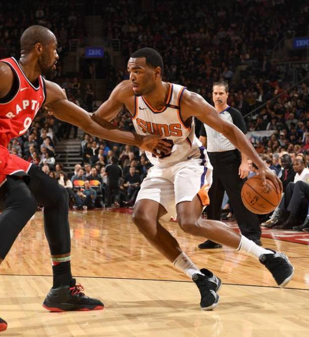 吸引协防后 吸引协防后