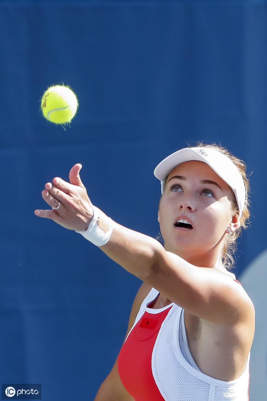 以案例与逻 以案例与逻