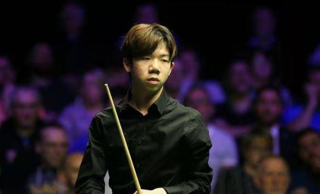 能与健康 能与健康