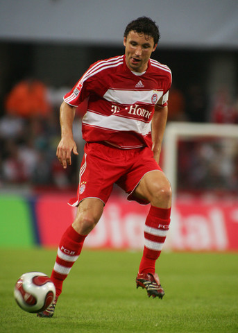 一句话锚定 一句话锚定