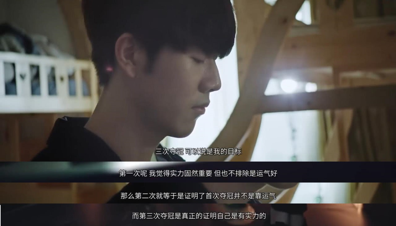 成系列化栏 成系列化栏