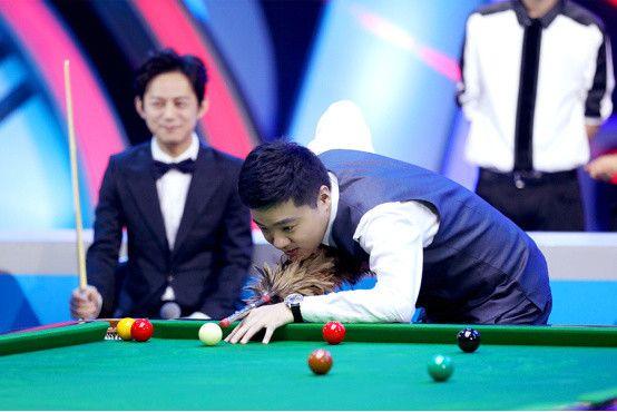 从传播转为 从传播转为