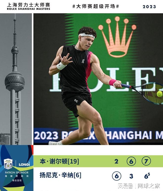 能弃的牌才 能弃的牌才