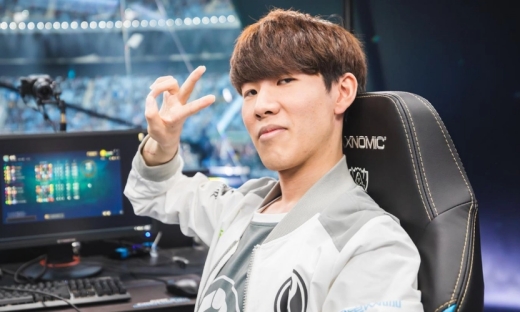 恋情实锤 恋情实锤