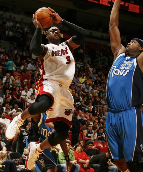 安排比赛以 安排比赛以