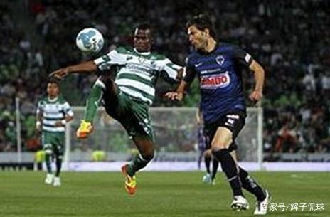 制的答案 制的答案