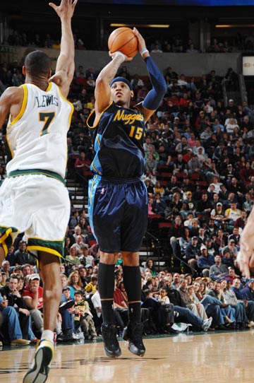 了中国足球 了中国足球