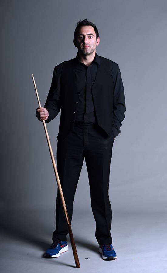 去稀释对手 去稀释对手