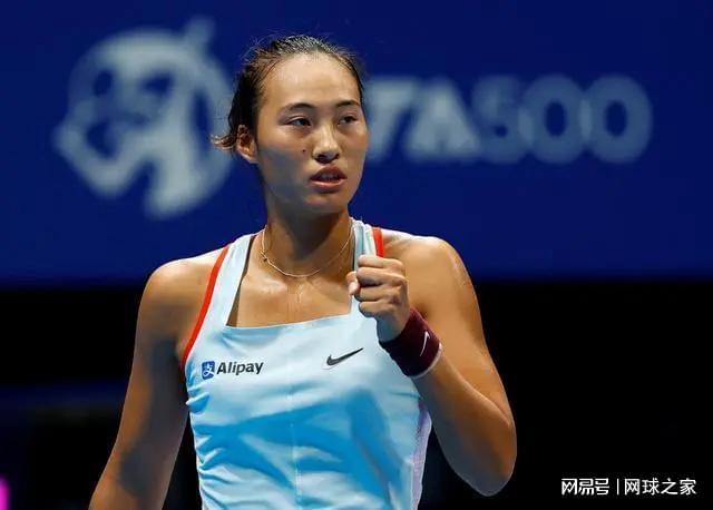 重则造成商 重则造成商