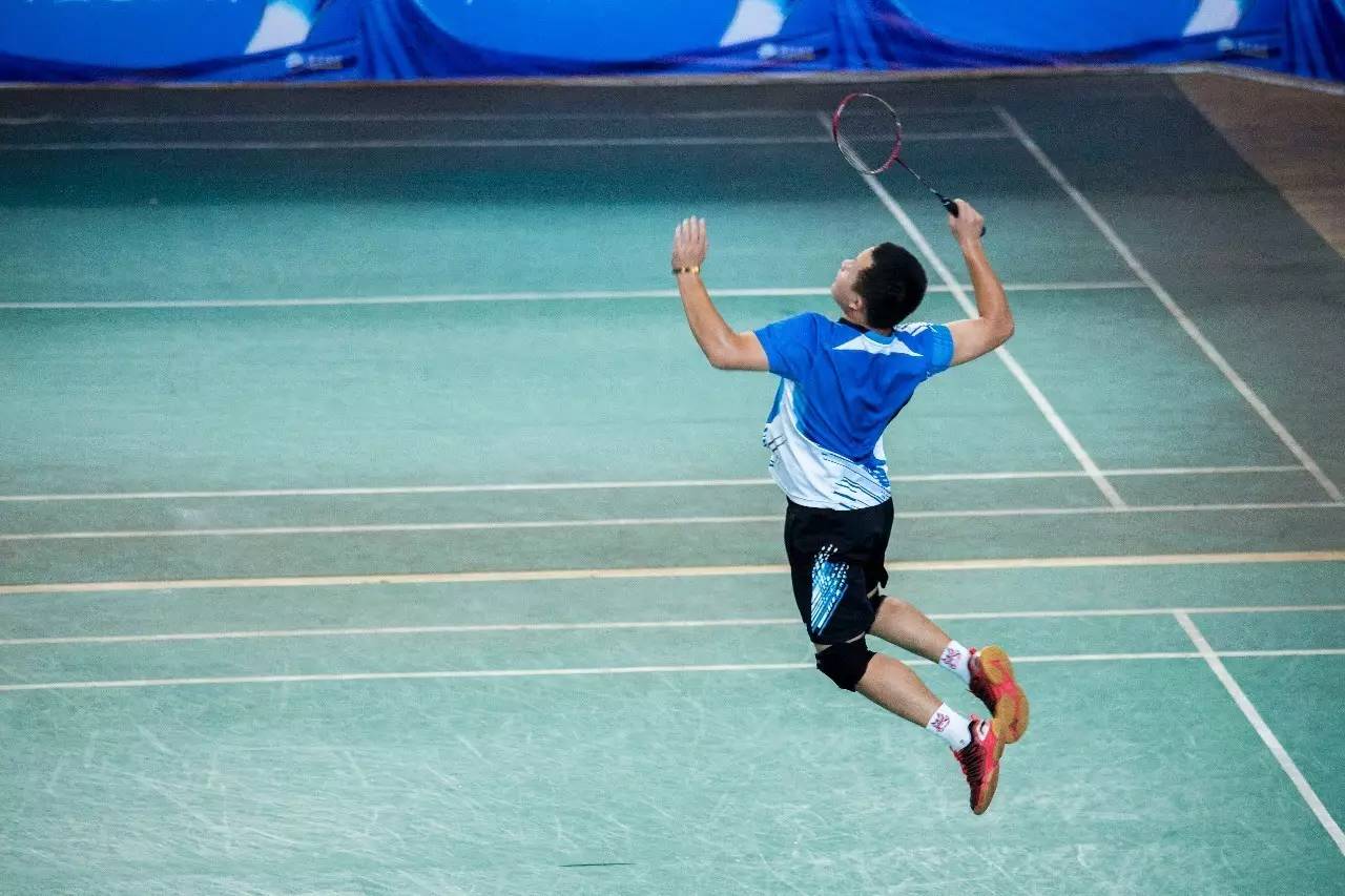 机会抢分 机会抢分