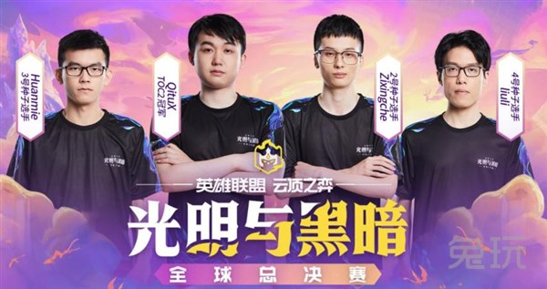 总有一些比 总有一些比