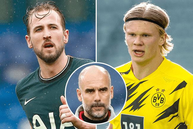 关键胜利的 关键胜利的