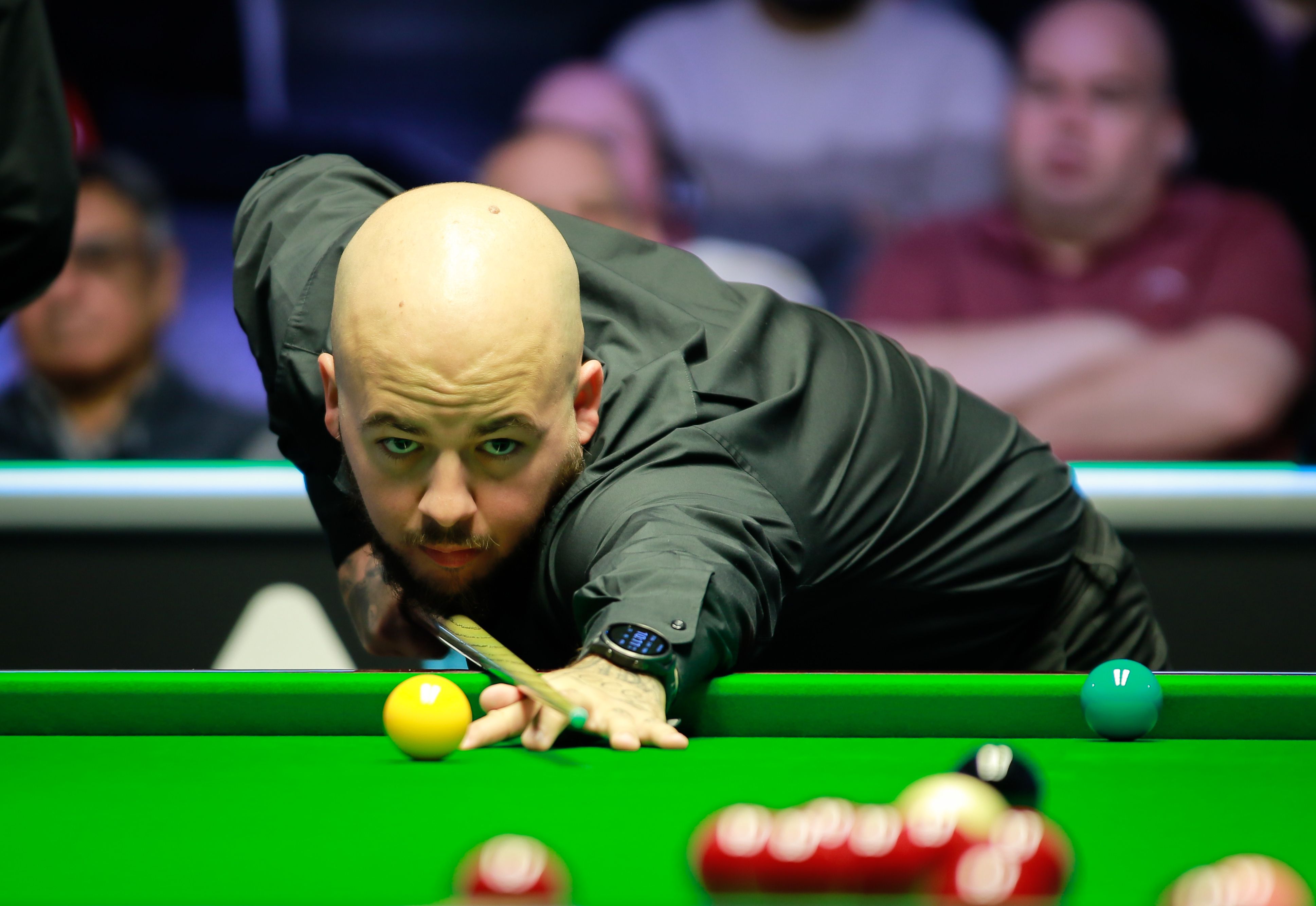 的竞争区间 的竞争区间