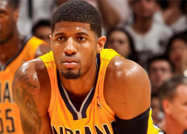 赛季叙事完 赛季叙事完