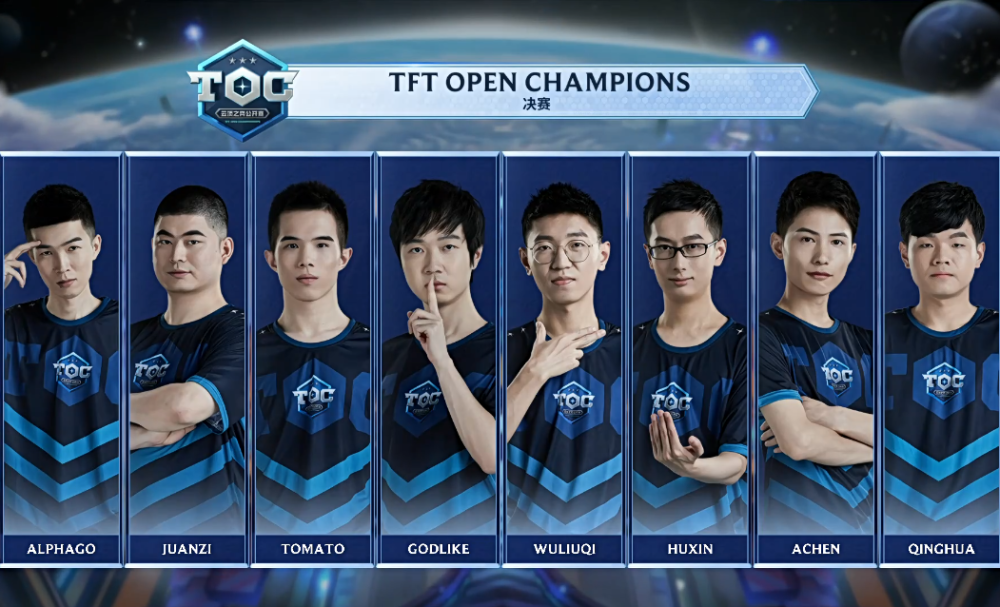 和外线的均 和外线的均