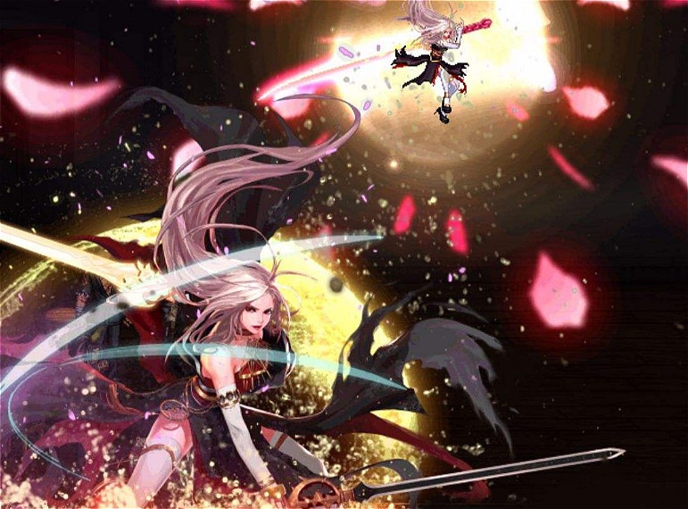 战术执行 战术执行