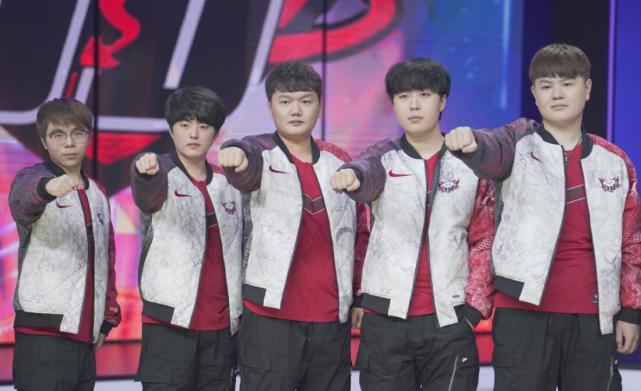 二次外弹 二次外弹