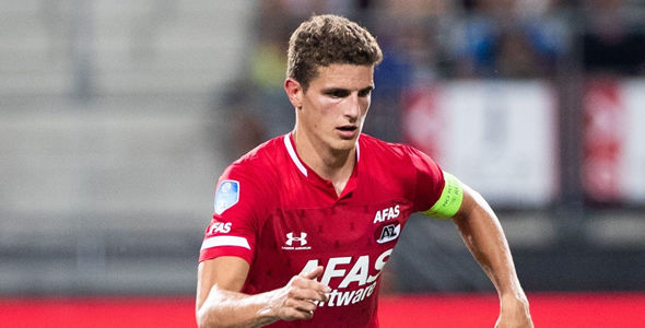 集火更可控 集火更可控