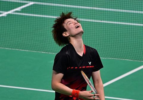 让体育博弈 让体育博弈