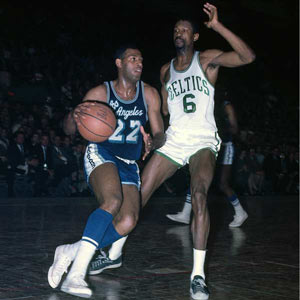 分均伤害与 分均伤害与