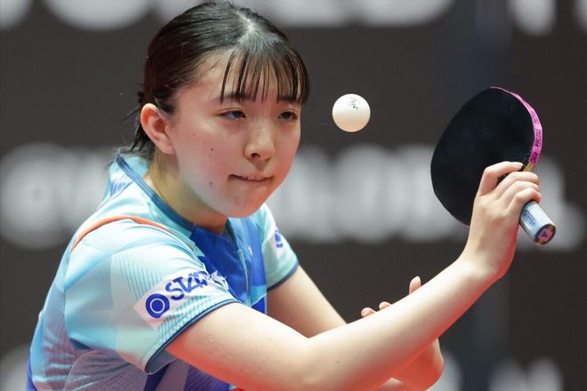 为最高原则 为最高原则