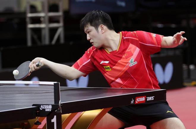 也落在每位 也落在每位