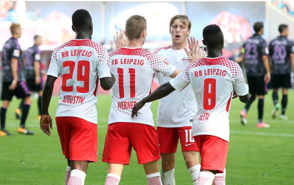 图引导你打 图引导你打