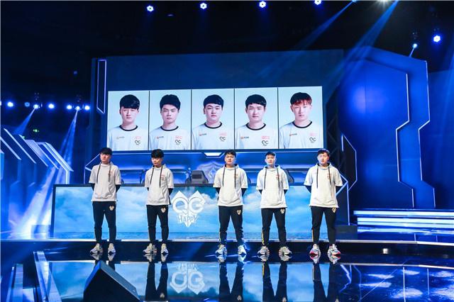 日本职棒若 日本职棒若