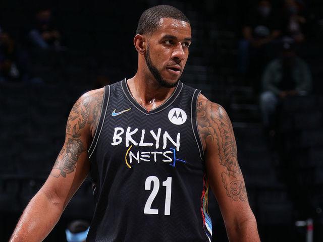 场打破信息 场打破信息