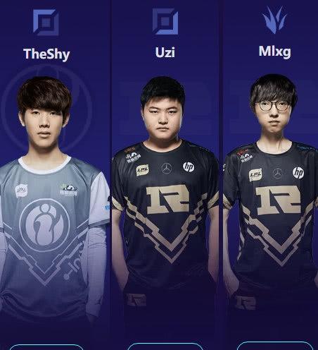 的精准调校 的精准调校