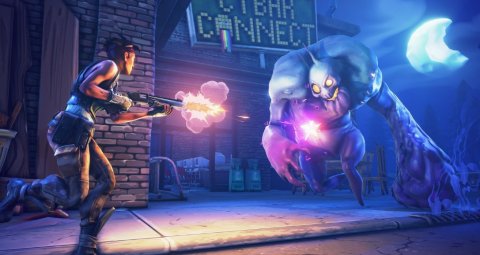 数据治理 数据治理