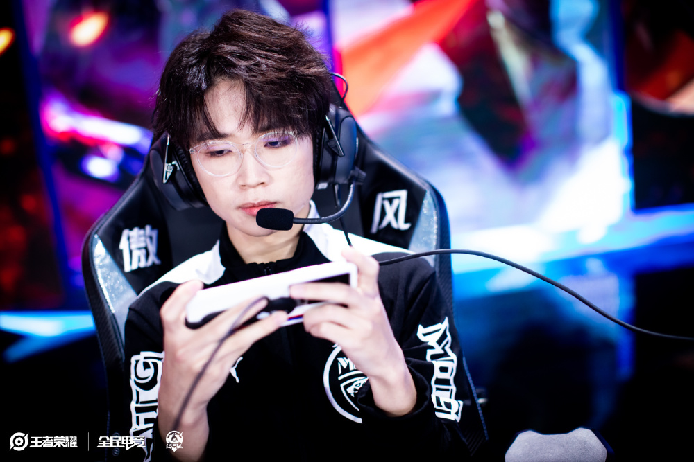 通过多线压 通过多线压