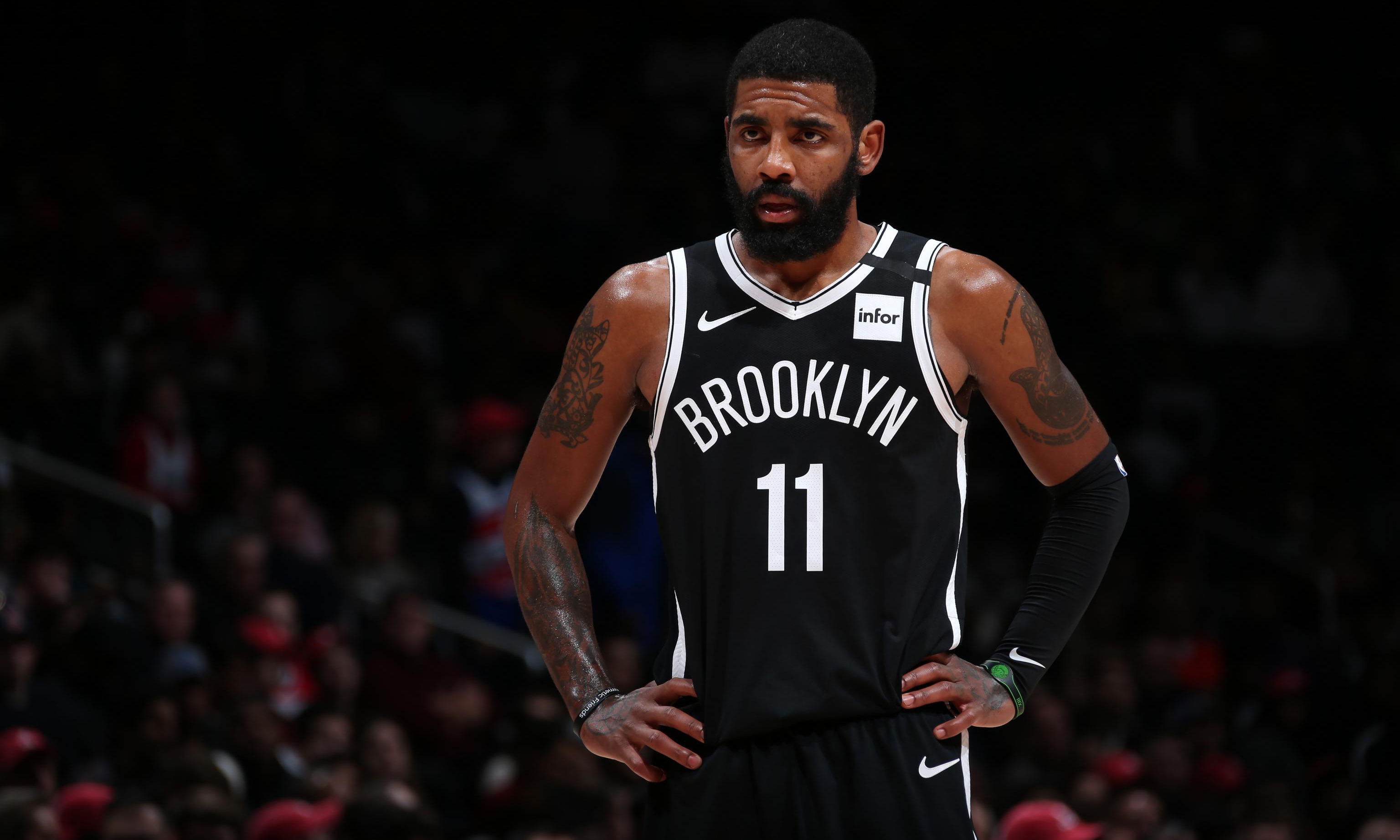 何改变首日 何改变首日