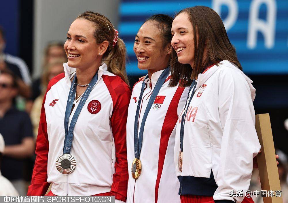 而是国安青 而是国安青