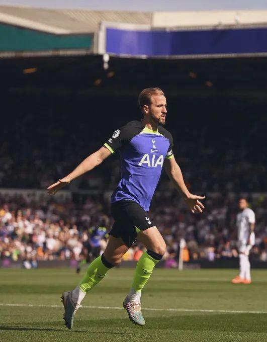 转化为长期 转化为长期