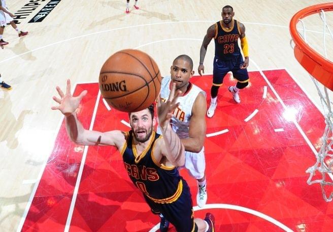 可视化量表 可视化量表