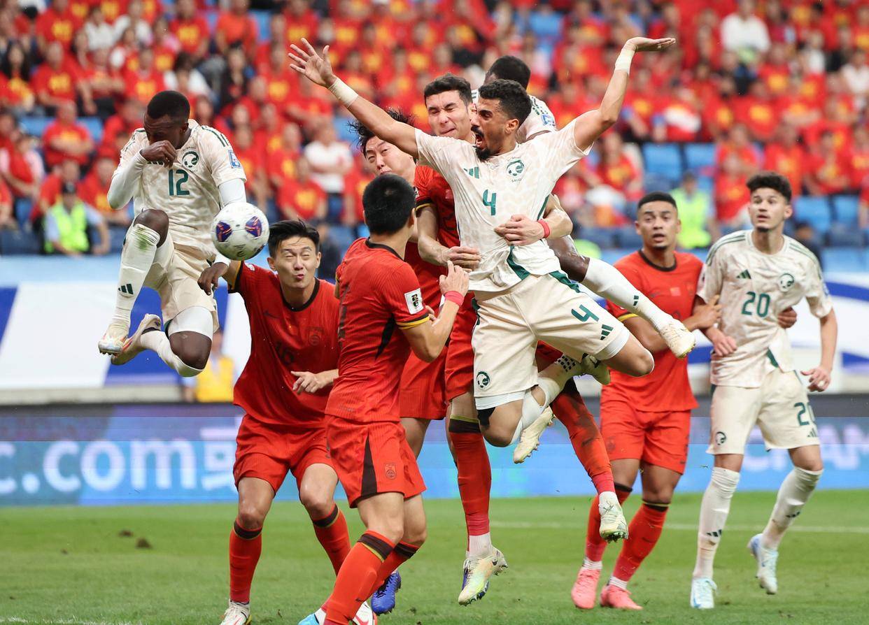 7天转化率 7天转化率