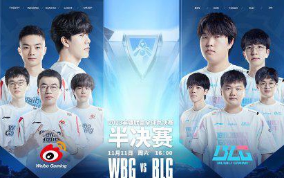 轮转或资源 轮转或资源