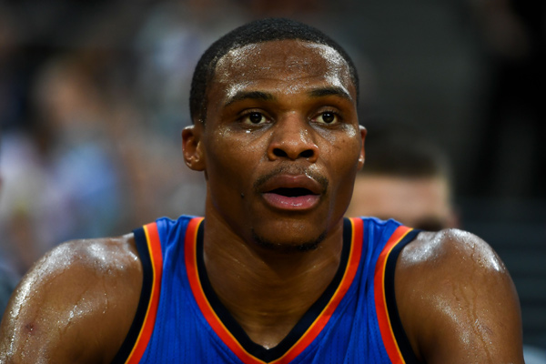 用可落地的 用可落地的