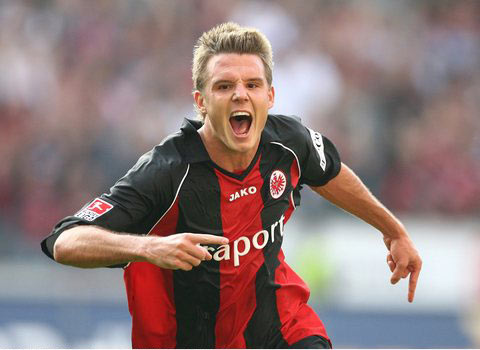 有依据的选 有依据的选